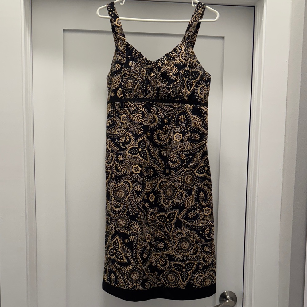 Samantha Rose 🌹 Sun Dress
